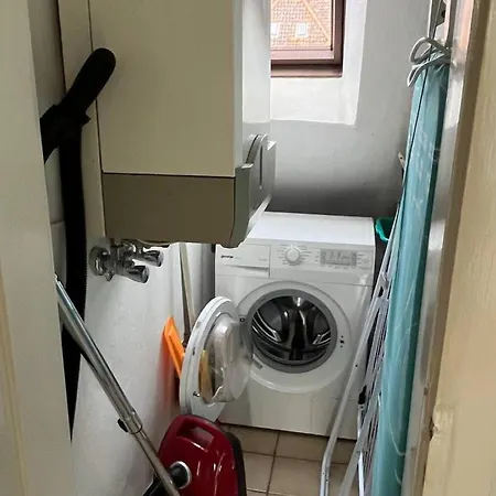 Appartement Private *