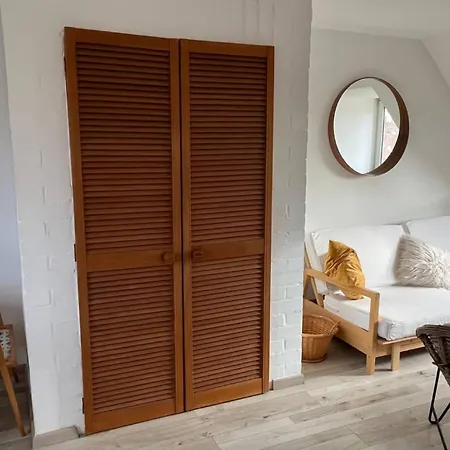 Appartement Private